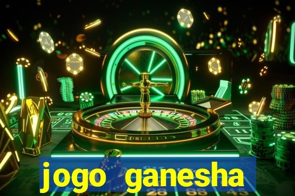 jogo ganesha fortune demo