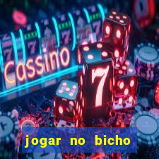 jogar no bicho online rs