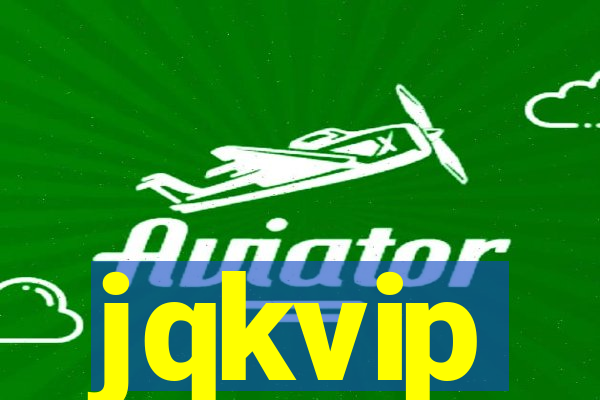 jqkvip