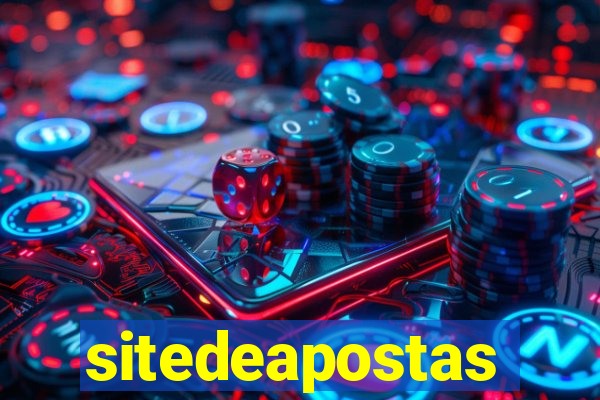 sitedeapostas