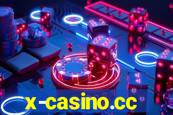 x-casino.cc