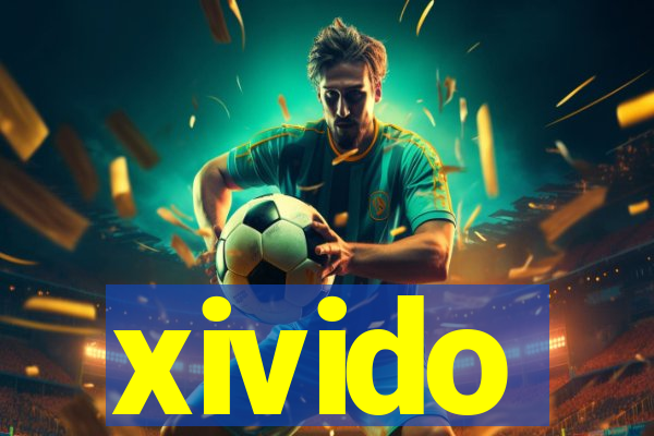 xivido