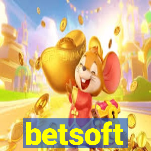 betsoft