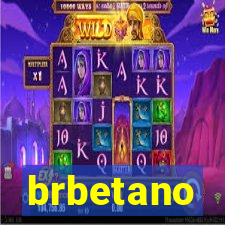 brbetano