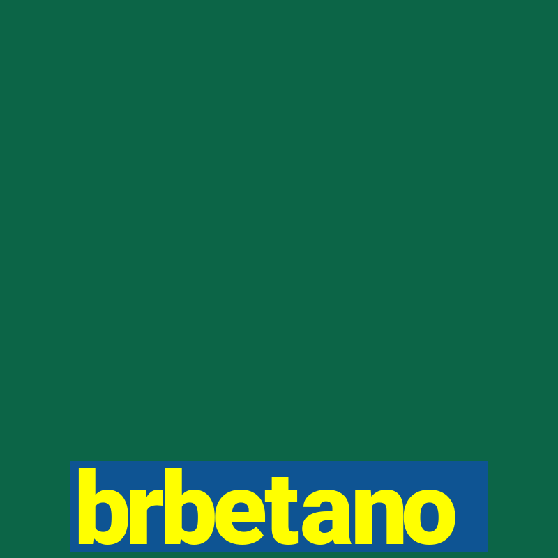 brbetano