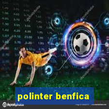 polinter benfica