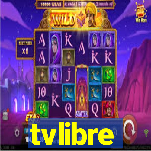 tvlibre