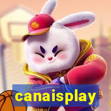 canaisplay