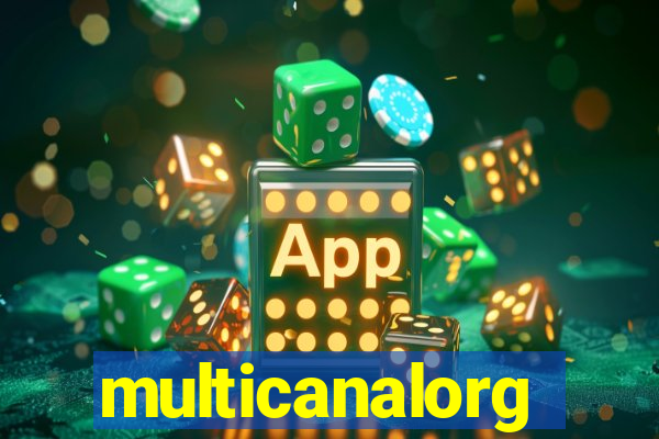 multicanalorg