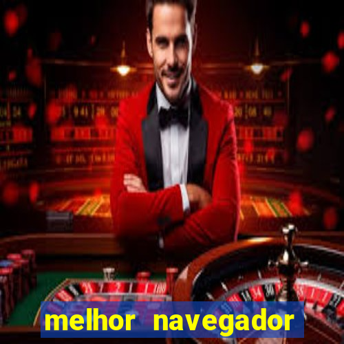 melhor navegador para jogar xcloud