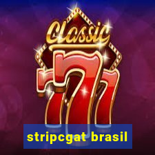 stripcgat brasil