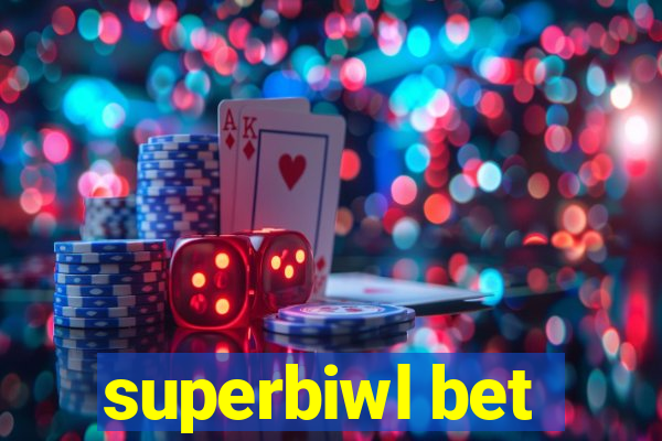 superbiwl bet