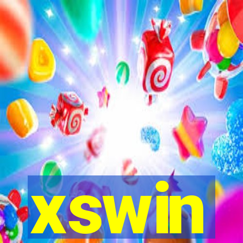 xswin