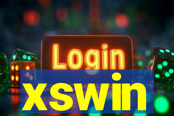 xswin