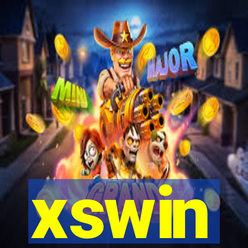 xswin