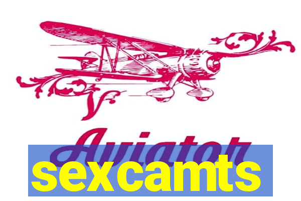 sexcamts