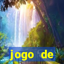 jogo de ca?a-níqueis para ganhar dinheiro