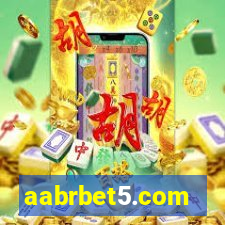 aabrbet5.com