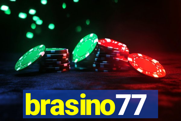 brasino77