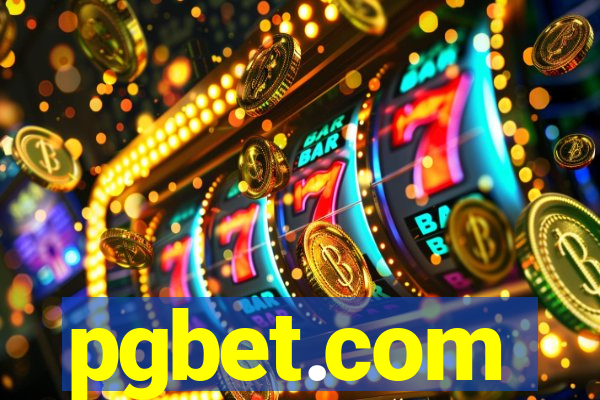 pgbet.com