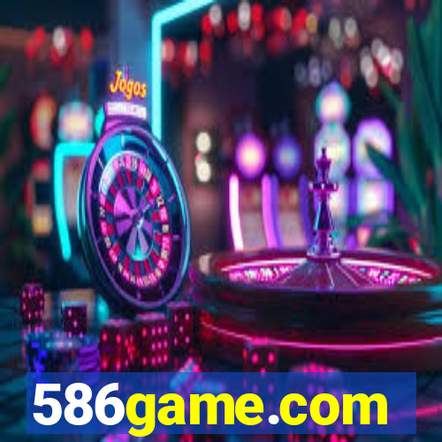 586game.com