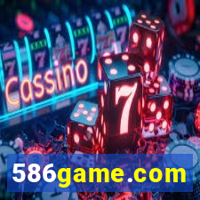 586game.com