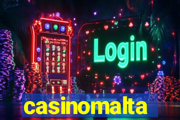 casinomalta