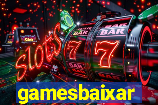 gamesbaixar