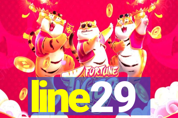 line29