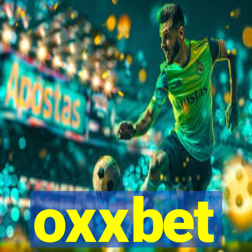 oxxbet