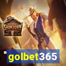 golbet365