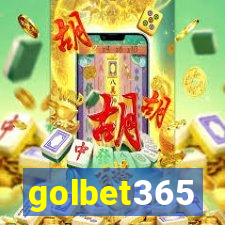 golbet365