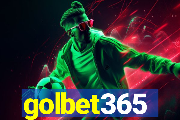 golbet365