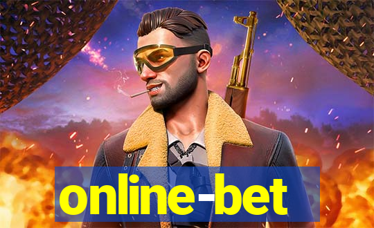 online-bet