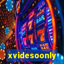 xvidesoonly