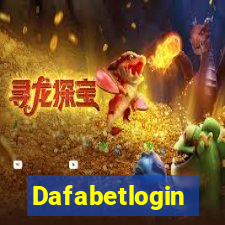 Dafabetlogin