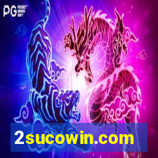 2sucowin.com