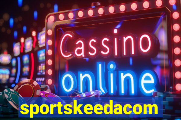 sportskeedacom