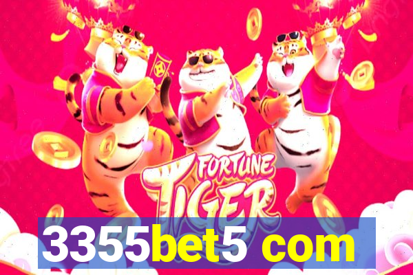 3355bet5 com