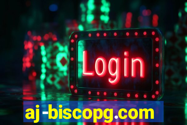 aj-biscopg.com