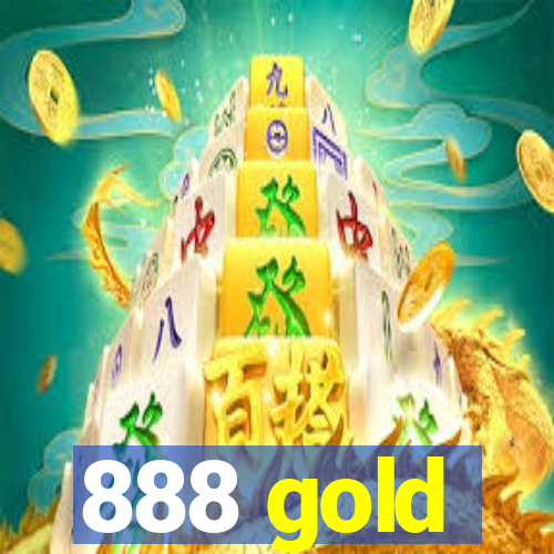 888 gold