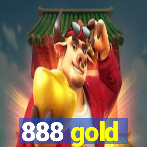 888 gold