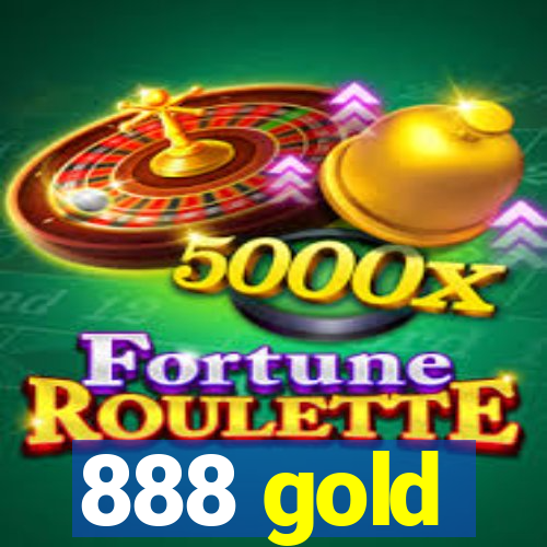 888 gold