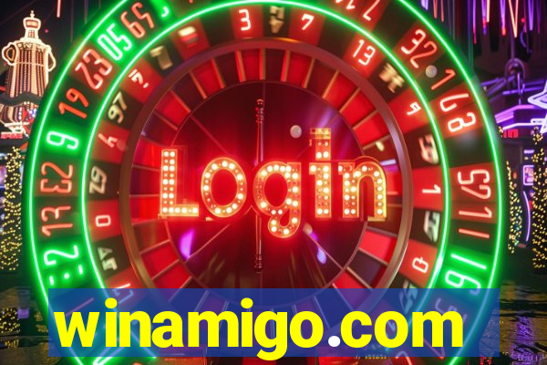 winamigo.com