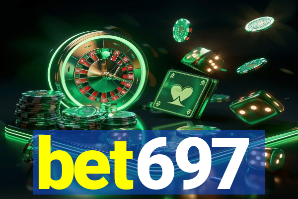 bet697