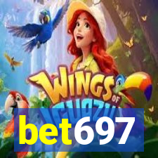 bet697