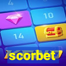 scorbet