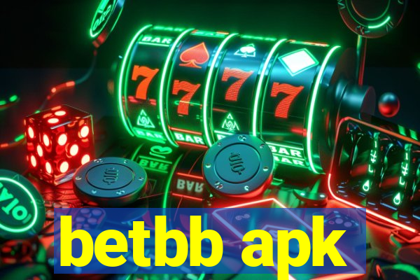 betbb apk