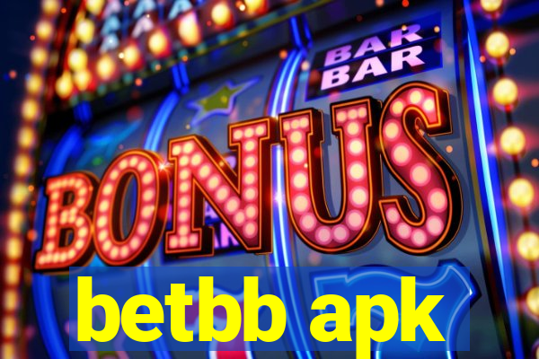 betbb apk