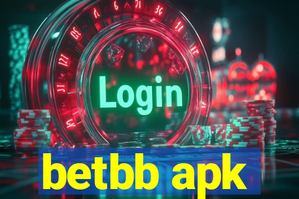 betbb apk